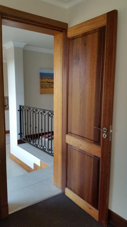6 On Acacia Bed & Breakfast Johannesburg Bilik gambar