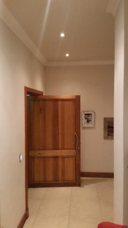 6 On Acacia Bed & Breakfast Johannesburg Luaran gambar